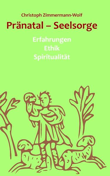 Pränataldiagnostik ist ein umstrittener Bereich der modernen Medizin, in dem propagierte gute Ziele mit einer selektionsfördernden Wirkung zusammentreffen. Seelsorge sollte angesichts dieser Herausforderung von den Erfahrungen der persönlich und beruflich Betroffenen ausgehen. Dazu werden konkrete Seelsorgegeschichten aus der klinischen Praxis ergänzt durch aktuelle Forschungsergebnisse.Glaubwürdigkeit gewinnt Seelsorge, wenn sie sich mit den hier auftretenden ethischen Konflikten auseinandersetzt und ihre Haltung gegen pränataldiagnostische Selektion verbindet mit der Unterstützung von schwangeren Frauen in ihrer ungesicherten Position. Vorgeschlagen wird ein palliativmedizinisches Konzept, in das pränatale Diagnostik ethisch verantwortlich eingebunden ist und dessen Ziel die Förderung der Lebensqualität aller Betroffenen ist.Hilfreich erscheint eine Spiritualtität, die das Wissen(wollen) nach seinem Interesse fragt und die einen medizinischen Einsatz gegen Leiden fördert, ohne die Leidenden selbst auszugrenzen. Sie könnte eine Neubewertung von Schwachheit versuchen und eine Perspektive bieten, mit Schuld so umzugehen, dass sie Menschen nicht erdrückt.