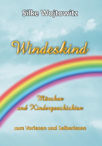 Dieses Büchlein nimmt den Leser mit auf eine Reise in die Fantasiewelt. Es erzählt von Engeln und Wichteln, von pfiffigen Tieren, hurtigen Sausewinden, von verzauberten Prinzessinnen und fliegenden Pferden. Kleine und große Wunder werden entdeckt. Man betritt ein Wolkenschloss, schaut einem Großvater und seinen Enkelkindern über die Schulter oder spielt eine der Geschichten mit Freunden nach. Für die größeren und ganz großen finden sich Erzählungen zum Nachdenken oder Träumen. So findet sich hier eine bunte Vielfalt von Märchen und Geschichten zum Vorlesen und Selbstlesen für und über Kinder, Eltern und Großeltern. Ab ca. 5 Jahren