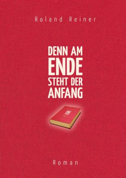 Als Stephan nach einigen Jahren überraschend heimkehrt, erwartet ihn etwas Unvorstellbares. Sein Vater ist spurlos verschwunden. Das Elternhaus ist verlassen und vollkommen leer. Als er einige Manuskripte seines Vaters findet, versucht Stephan die Wahrheit zu erkennen. Und er entdeckt, dass er in Wirklichkeit seinen Vater überhaupt nicht gekannt hat.