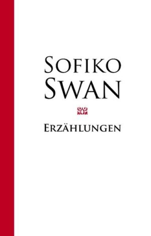 "Die Botschaft" . versucht der Todkranke auf dem Sterbebett zu entschlüsseln. "Wer im Dunkeln auf Wunder wartet" . wartet bisweilen vergebens. "Die zankenden Brüder" . lassen sich nicht so leicht wieder versöhnen. Dies sind nur drei von 23 Geschichten, in denen Sofiko Swan Begegnungen zwischen Menschen beobachtet. Welche Hindernisse dabei auftauchen, wie Zwist und Neid wirken, aber auch wie Menschen wider Erwarten zueinander finden, das beschreibt die Autorin auf direkte, distanzierte, manchmal auch spröde Art. Der Leser soll nicht mit blumigen Ausschmückungen abgelenkt werden. Vielmehr soll er eingestimmt werden auf die bisweilen überraschenden Wendungen am Schluss. Sofiko Swans kurze Erzählungen liefern Anstöße, über das Wesentliche in menschlichen Konstellationen nachzudenken. Wie würde man handeln, wenn man in der Haut der Charaktere steckte? Diese Frage kann uns jeden Tag - auch einfach im Vorbeigehen -beschäftigen.