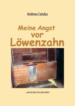 Eine authentische Hundegeschichte von einem Tierheimhund "erzählt". Wenn du einem Tier ein Zuhause gibst, dann solltest du dieses kleine Buch mit Besonnenheit gelesen haben, damit auf beiden Seiten die Freude Zukunft hat.!