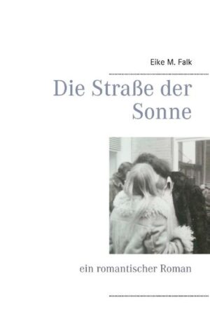 Dies ist ein Zeitroman, der die Jahre 1974-1981, einen wichtigen Zeitraum der (bundes-) deutschen Geschichte umspannt. Dies ist ein romantischer Roman, insofern er neben der Erzählung weitere literarische Formen wie Lyrik, Briefe, Tagebuchaufzeichnungen und fantastische Einsprengsel in sich aufnimmt. Dies ist ein Entwicklungsroman, der für eine Weile den Lebensweg einer Gruppe junger Menschen begleitet.