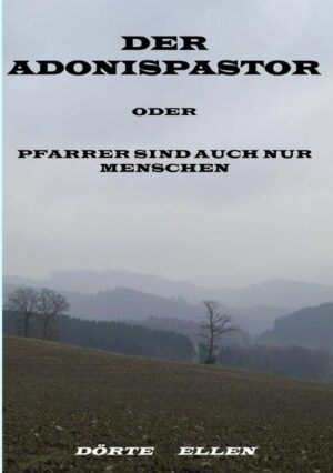 Henner Bernshausen ist schön wie ein griechischer Gott, Anfang 40 und evangelischer Pastor in Düsseldorf. Kurz nach dem Abitur war er dem heimischen Siegerland entflohen und hatte seine Familie nebst Predigervater und christlicher Gemeinschaft weit hinter sich gelassen. Nun steht er vor seinem obersten Vorgesetzten und erfährt, dass seine halbe Pfarrstelle dem kirchlichen Sparzwang zúm Opfer fällt. Aber eine Hiobsbotschaft kommt selten allein. Und so kommt es, dass die einzige vakante Pfarrstelle, die ihm angeboten wird, ausgerechnet in Obermeislingen, seinem Heimatort liegt. Zähneknirschend tritt Henner die neue Stelle an, wohl wissend, dass ihn die meisten noch als rebellischen Predigersohn der Gemeinschaft Aufrechter Christen kennen. Er muss sich nicht nur den Herausforderungen seiner neuen und alten Gemeinde stellen, sondern vor allem auch der Konfrontation mit seiner Familie. Und als ob das noch nicht genug Aufregung wäre, kreuzt eine dunkle Schönheit seine Wege und bringt sein eigentlich ausgeprägtes Selbstbewusstsein ins Wanken. Aber auch Henner hält für seine Umgebung noch einige Überraschungen bereit.