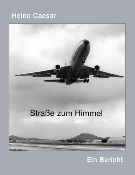 46 Jahre Fliegerei liegen hinter dem Autor, davon 36 bei der Deutschen Lufthansa, in denen er neun verschiedene Flugzeugtypen mit Antrieben von Kolbenmotoren über Propellerturbinen bis zu den Strahltriebwerken der ersten drei Generationen flog. Leitstände und Flugverfahren entwickelten sich dramatisch in dieser Zeit, von den ersten Nachwuchspiloten nach dem Neubeginn erlebt und mitgestaltet. Kindheit und Jugend werden geschildert, um die Prägungen deutlich werden zu lassen, die das Verhalten des späteren Kapitäns beeinflussten, der seiner Firma 29 Jahre als Kommandant, davon 21 als Ausbilder, Prüfer und Leiter der Flugbetriebskontrolle diente und die er in einem weiteren Band schildert.