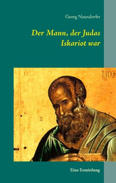 Das ist ein Report über die Entstehung des Christentums anhand des Lebenslaufes des Jesusjüngers und Apostels Johannes. Auf der Grundlage des Neuen Testamentes der Bibel und den Schriften des Flavius Josephus wird den Spuren der historischen Person des Jüngers Jesu und Apostels Johannes nachgegangen. Aus der Untersuchung ergibt sich die zentrale Funktion des Apostels Johannes bei der Herausbildung des christlichen Glaubens. Das ist im Spannungsfeld der gegenläufigen Interessen der Akteure des 1. Jahrhunderts und dem gnadenlosen Machtkampf innerhalb des Führungszirkels der Urchristen dargestellt. Der Kampf um politische Positionen und theologische Standpunkte scheint vordergründig entscheidend. Am Ende sind aber ganz andere Gründe maßgebend. Es erhebt sich angesichts der Fakten die Frage, ob die Geschichte der Entstehung des Christentums nicht neu geschrieben werden muss.