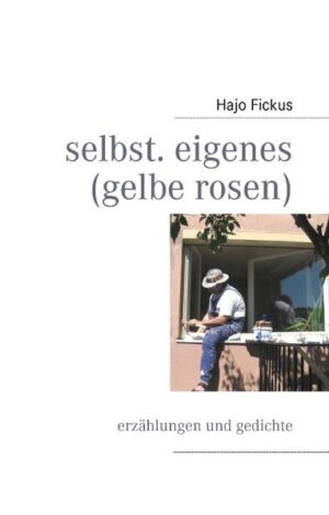 Das Buch vereint Gelegenheitstexte, die in den Jahren 2002-2009 für unterschiedliche Projekte und zu diversen Anlässen entstanden sind und die deshalb auch von sehr unterschiedlicher Thematik und Stillage sind. Persönliches steht hier neben Politischem, Komisches neben Ernstem, groteske Geschichten über einen schnarchenden Gott, über Voyeure oder ewige Pechvögel neben Liebesgedichten, Theatergeschichten neben spielerischen Variationen zu Texten von Kafka oder Shakespeare.