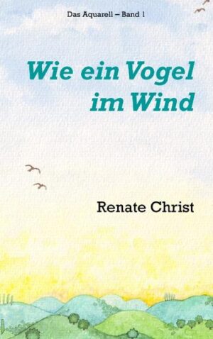 Irgendwie hatte sich Andreas Brunner das Heimkommen anders vorgestellt. Jedenfalls hatte er nicht erwartet, gleich als Erstes von einer Lungenentzündung ans Bett gefesselt zu werden. Vor allem der guten Pflege von Kirsten Wegmann verdankt Andreas seine Genesung. Die gelernte Krankenschwester hat bei seinen Eltern ein neues Heim gefunden, als sie nach dem Tod ihrer Großmutter allein zurückblieb. Aber Andreas will nach einer bitteren Enttäuschung mit keinem Mädchen mehr etwas zu tun haben und weist sie energisch von sich. Eine erneute, unerwartete Begegnung bricht seine Ablehnung auf. Er muss sich seiner Schuld stellen. Doch seine Kehrtwendung vertieft den Graben zwischen sich und Kirsten. Keine Brücke, die er zu schlagen versucht, erreicht das andere Ufer. Bis er endlich den wahren Grund ihrer Zurückweisung erkennt.