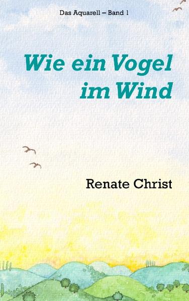 Irgendwie hatte sich Andreas Brunner das Heimkommen anders vorgestellt. Jedenfalls hatte er nicht erwartet, gleich als Erstes von einer Lungenentzündung ans Bett gefesselt zu werden. Vor allem der guten Pflege von Kirsten Wegmann verdankt Andreas seine Genesung. Die gelernte Krankenschwester hat bei seinen Eltern ein neues Heim gefunden, als sie nach dem Tod ihrer Großmutter allein zurückblieb. Aber Andreas will nach einer bitteren Enttäuschung mit keinem Mädchen mehr etwas zu tun haben und weist sie energisch von sich. Eine erneute, unerwartete Begegnung bricht seine Ablehnung auf. Er muss sich seiner Schuld stellen. Doch seine Kehrtwendung vertieft den Graben zwischen sich und Kirsten. Keine Brücke, die er zu schlagen versucht, erreicht das andere Ufer. Bis er endlich den wahren Grund ihrer Zurückweisung erkennt.