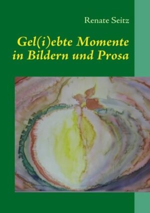 In diesem kleinen Buch haben wir versucht, 90 Jahre zusammen zu führen. 90 Jahre von Kurt Köhler, geboren am 17.3.1918 in Suhl/Thüringen.