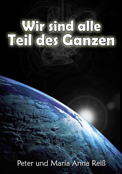 Ein möglicher Grund dieses Buch zu lesen, könnte der Wunsch nach etwas Neuem im Leben sein. Viele fühlen eine Sehnsucht in sich, dass sie in ihrem Leben etwas ändern wollen, aber nicht wissen, in welche Richtung sie gehen oder denken sollen. Die Vergangenheit hat uns alle in eine moderne, von außen diktierte Lebensentscheidung hinein manövriert, mit der nicht jeder zufrieden ist. Die Vergangenheit hat auch unsere Familien und das Verhalten in ihnen geprägt. Viele Familien werden auseinander gerissen, das Zusammenleben hat sich verändert. Wir wissen es und suchen oft die Schuld bei unseren Mitmenschen. Dabei liegt das Problem in uns und nicht den anderen. Häufig haben junge Menschen Probleme ihre Eltern und Mitmenschen zu verstehen, sie stehen oft im Widerspruch zu ihren eigenen Auffassungen von Liebe und Zufriedenheit. Sie suchen die Liebe, aber werden enttäuscht. Die Vergangenheit ist der Lehrer der Zukunft. Erst wenn dir diese verstehen, können wir die Zukunft gestalten. Dieses Buch gibt auf viele dieser Fragen eine Antwort. Vieles wird direkt beantwortet, noch mehr steht zwischen den Zeilen und alles wird verstanden, wenn wir den WIllen zur Veränderung besitzzen.