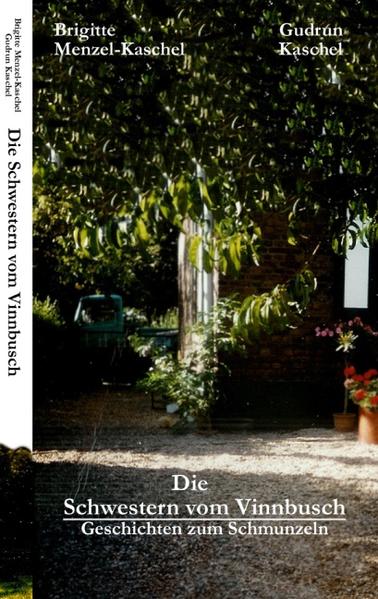 Was passiert, wenn zwei Schwestern mit 2 ½ jährigem Sohn sich entscheiden, gemeinsam ein kleines Bauernhäuschen zu mieten? Zwischen Feldern und Wiesen, da wo sich Fuchs und Hase „Gute Nacht“ sagen? In welche Überraschungen purzeln die Schwestern mit Kind, mit Hund, mit Katzen? Freude? Stress? Chaos? Freunde? Familie? Spaß? Konflikte? Harmonie? Skurrile Situationen? Tragödien? Geschichten, die das Leben schreibt, komisch, spaßig, ernst und fröhlich, letztlich aber eine herrliche und außergewöhnliche Lebensphase der Schwestern mit dem kleinen Jannik!