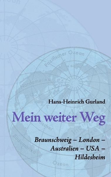 "Was glauben wir wirklich?" - Das ist das geheime Thema dieser ungewöhnlichen Lebensgeschichte. "Wer bin ich wirklich?" - Das ist das offene Thema des Konflikts, in dem ein junger Deutscher steht, ein Emigrant, dessen Herz in Deutschland geblieben war. Als 'Mischling 2. Grades' war er im 3. Reich gedemütigt und isoliert, konnte dort wegen der Nürnberger Gesetze nie Pastor werden. Freunde aus den USA bieten dem Siebzehnjährigen an, nach Amerika zu kommen. Im Juni 1939 gelangt er aber nur bis London, wird dort im Mai 1940 interniert - und nach Australien deportiert. Fünfeinhalb Jahre dieser Konflikt: Wer bin ich wirklich? Ein Flüchtling, ein 'refugee', oder ein deutscher, patriotisch erzogener Student, der mit Urlaub von der Wehrmacht im Ausland studieren darf? Ende Oktober 1945 die glückliche Heimkehr. Jetzt kann er studieren, auch ein Jahr in den USA, und wird Pastor. Seine Amtszeit beginnt in den fünfziger und sechziger Aufbaujahren: Eine Friedhofskapelle, ein Kindergarten, ein Gemeindehaus, ein Glockenturm, ein Pfarrhaus und noch ein zweites großes Gemeindezentrum entstehen unter seiner Regie. Erst im Ruhestand begegnet ihm die verblüffende Frage seines alt gewordenen theologischen Lehrers, Prof. Trillhaas: "Was glauben wir wirklich?" Ein bewegendes Leben, ehrlich, nachdenklich und humorvoll erzählt. Ein wichtiges Zeitdokument.