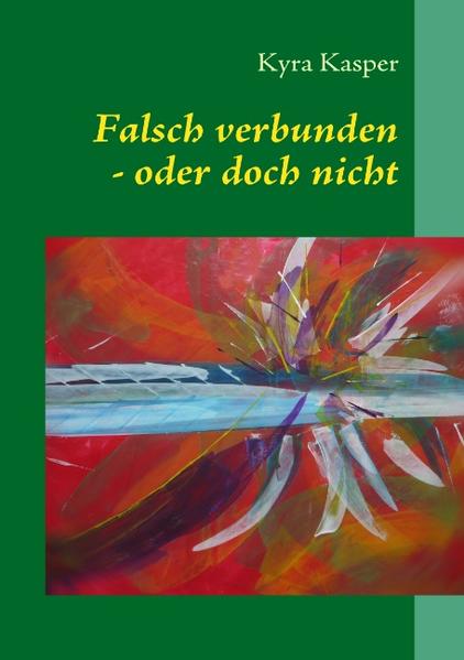 Das BuchEine schnell dahin gekritzelte Handynummer verbindet Tom fälschlicherweise mitten in der Nacht mit einer jungen Frau. Allein ihre Stimme bringt Tom ins Schwärmen und er setzt alles daran, die Fremde kennen zu lernen. Als er endlich am Ziel seiner Träume scheint, passiert ein schreckliches Verbrechen, dass sämtliche Seifenblasen zum Platzen bringt. Aber Tom gibt nicht auf …