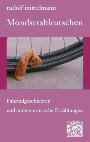 Eine bunte Sammlung kurzer Erzählungen, die um erotische Spannungen, starke Gefühle und knisternde Phantasien gesponnen sind. Erfundene Geschichten von Begegnungen, Verführungen, Verliebtheiten, Enttäuschungen und Höhepunkten, detailverliebt und phantasievoll ausgemalt. "Sie packte mich fest am Arm, schob mich ein Stück um den Turm herum, zwischen einem Gebüsch und der Mauer durch. 'Verdammt, weiter!' fauchte sie und gab mir einen derben Stoß. Ich stolperte und krachte gegen die alte Holztüre." "Einmal blieb sie stehen, mit riesigen, weichen Augen sah sie mich an und sagte mit vibrierender Stimme: 'Du bist so süß.' Es knisterte regelrecht. Ein Feuerwerk von blauen Funken umsprühte uns. Nach einem Moment lachte sie leise auf und setzte hinzu: 'Und so dumm.'" "Am Abend, kurz vorm Einschlafen, fiel mir dieses Mädchen wieder ein, und es kam mir nachträglich so vor, als hätte sie außer der langen Hose gar nichts weiter angehabt, und ihre Brüste nur mit ihren langen Locken leicht verschleiert. Mit dieser angenehmen Vorstellung schlief ich lächelnd ein." "Die ganze Zeit hatte ich nur dieses Ziel vor Augen gehabt, sie zu erwischen, und nun hatte ich mein Ziel erreicht, aber über diesen Punkt hinaus hatte ich keinerlei Plan oder Absicht, wie mir blitzschnell klar wurde." "Sie legt mir ihre Hände auf, als wolle sie mich segnen. Dazu spricht sie leise: 'Du musst Gehorsam lernen.' Ich denke, ich glaube nicht, dass ich das will."