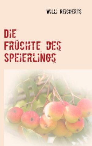 Der Autor beschreibt fesselnd den grauen Alltag einer kinderreichen ärmlichen Familie in der Nachkriegszeit, die von Entbehrungen und einem kärglichen Leben überschattet war. Die Zerrüttung und Auflösung der Familie, die an der Ungleichheit der Kinder aus verschiedenen Ehen und einem Berg von Schulden gescheitert war. Von seinem Stiefbruder missbraucht und von einem Fremden grausam misshandelt, erlebte er eine düstere Kindheit. Es wird erzählt, wie Tarzan seinen Ursprung bei Woolworth nahm und schwimmen lernte. Wie die Familie zu einer Musiktruhe kam und alsbald verlor. Mit einem, den sie den Kommunisten nannten, seine Ferien in der Ostzone verbrachte und erste heftige Erfahrungen mit dem anderen Geschlecht machte. Die Anfangsschuljahre des damals mopsigen Autors, der sich dem Spott und Häme seiner Mitschüler über viele Jahre ausgesetzt sah, die er rückblickend mit dem humoristischen Stift in ein helles heiteres Bild verwandelte. Es folgt die Episode in einer Miedermanufaktur, wo er seine erste große unerfüllte Liebe traf. Das dunkle Kapitel der Bundeswehrzeit, wo sich seine verletzliche Seele im Netz von Intrigen und Gehorsam verfing und in Alkohol und Drogen sein Heil suchte. Glückliche Jahre im Kreise seiner gegründeten Familie ließen ihn aufatmen, bis es ihn nach seinem Studium der Chemie in einen Großkonzern ins Rheinland verschlug. Dort sah er sich dem Muff einer die Jahre überdauernden strengen Hierarchie ausgesetzt, die sich von militärischen Strukturen nur wenig unterscheidet. An der rüden Arbeitswelt schien er mit zwei erlittenen schweren Depressionen zu zerbrechen. Doch den Mut und seinen Humor hat er nie verloren.