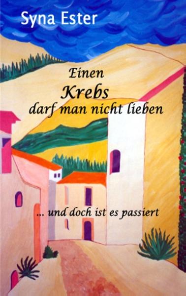 Er wollte sich nicht verlieben. Zu tief saß der Schmerz des Verlassenwerdens noch in ihm. Aber sein Herz zog ihn zu Laura und er spürte, wie sehr er sie begehrte. In ihm brannte ein Feuer wie schon lange nicht mehr und er würde alles dafür geben, seine Sehnsucht und sein Verlangen zu stillen. Er wußte nur eines, er wollte in ihre Nähe und bei ihr sein. Laura ahnte von alledem nichts und sie dachte sich nichts dabei, als er sie zärtlich küsste. Sie legte sich schlafen, den Morgen würde wieder ein anstrengender Tag werden.