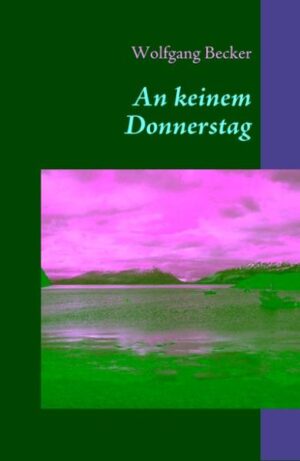 Das Buch Schon leicht in die Jahre gekommen, lässt sich Eric ohne große Überredungskunst seiner Freunde für längere Zeit auf ein für mitteleuropäische Lebensverhältnisse entbehrungs- reiches Leben im Norden des Kontinents ein. Trotz intensiver Vorbereitung, guter Ausstattung und einem reichen Erfahrungsschatz stößt er mehrmals an die Grenzen des Machbaren. Mit den wenigen Einheimischen baut er schnell ein herzliches Verhältnis auf, doch die Einsamkeit im dunklen Winter raubt ihm beinahe den Verstand. Ein unvorhergesehens Ereignis fordert ihn als ganzen Kerl heraus. Neben ausführlichen Beschreibungen der atemberaubenden Landschaft zwischen gewaltigen Gebirgszügen und dem Europäischen Nordmeer mit überdimensionalen Fjorden, der Jahreszeiten mit Dauerlicht und Permanentdunkelheit, von Fischzügen als Hobbyangler, erzählt der Roman von Begegnungen mit Menschen verschiedener Nationalitäten. Rückblenden in Erics Leben geben zusätzlich Einblicke in die Gefühlswelt eines Menschen, der als Aussteiger die Einsamkeit ertragen lernt. Wirklichkeit und Träume vermischen sich, bilden Einheiten, driften auseinander, wiegen sich in den Wogen des weiten Meeres, steuern zu nahen Ufern oder wehen mit dem Wind weg