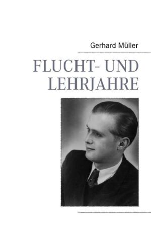 Keine andere Generation war wohl so intensiv an der Geschichte Deutschlands beteiligt wie die um 1930 Geborenen. Sie erlebten noch die Kindheit im Dritten Reich, ihre frühe Jugend fiel in die Kriegsjahre und sie wurden erwachsen in der Nachkriegszeit. Gerhard Müllers Buch "Flucht- und Lehrjahre" schildert eine solche Jugend und ist gleichzeitig das Zeugnis eines mit Tatendrang und Neugier gelebten Lebens. Nach seiner Kindheit im Osten Deutschlands, in der Lausitz, flieht der Erzähler in den Westen, um dann wieder zur Unterstützung der Familienfirma in den Heimatort zurückzukehren - und letztlich vor dem immer unmenschlicher werdenden DDR-Regime erneut die Flucht in den Westen anzutreten. Doch die große Weltpolitik bietet nur den Hintergrund für den mit Witz und Beherztheit begabten jungen Mann, der die Entstehungsgeschichte der beiden deutschen Staaten noch einmal frisch und lebendig vor Augen führt. Es ist eine wirkliche Lebensschule, die vor uns ausgebreitet wird: mit vielen liebevollen, aber auch kritischen Darstellungen von Menschen aus allen Gesellschaftsschichten und unterschiedlichsten Nationen, mit spannenden, oftmals lebensgefährlichen Situationen, aus denen er sich wie ein moderner Simplizissimus befreit. Doch bei aller Umtriebigkeit und Pfiffigkeit haben wir es bei diesem Erzähler mit einem aufmerksamen Beobachter zu tun, der wunderbare Porträts entwerfen kann und der trotz aller auch bitteren Erfahrungen seine tiefe Verbundenheit mit den Menschen, die ihm auf seinem Lebensweg begegnet sind, zum Ausdruck bringt.