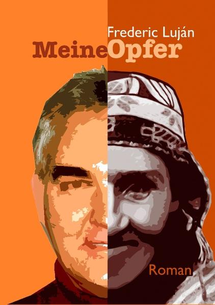 „Lassen Sie sich von dem harten Sex im Buch nicht abschrecken. Es lohnt sich wirklich, Meine Opfer zu lesen, denn ...“ P. V. „Während ich das Buch Meine Opfer las, blieb mir der Mund offen stehen, dennoch habe ich mich als Frau nie herabgesetzt gefühlt, und das soll schon etwas heißen...“ M. H. „Diese gespaltene Persönlichkeit Frederic, entschuldigung, natürlich Félix, hat zwei Bewusstseinsebenen, zwei Kulturen, zwei Körper...“ L. A. „Was mich an dem Buch beeindruckt hat, ist die Verknüpfung von Frederic Lujans Erlebnissen in der Dritten und der Ersten Welt, wobei er in jeder dieser Welten ein völlig anderes Leben führt ...“ M. A. In einer einfachen, unterhaltsamen Sprache und in einer gelungenen Mischung aus Ernst und Humor erzählt der Autor des Romans „Meine Opfer“ die Geschichte des Deutsch-Peruaners Felix, einem Mann wie so vielen: egoistisch, eitel, egozentrisch, besessen von Ruhm, Geld und schnellem Sex. Bis er eines Tages an einem Wendepunkt seines Lebens ankommt, und er sich mit Arbeitslosigkeit, finanziellen Schwierigkeiten und der Einsamkeit in einem für ihn fremden Land -Deutschland- auseinandersetzen muss. Diese Erfahrungen und die besondere Beziehung zu einer Frau, die so ganz anders ist als all die Frauen, die er bisher schätzte, führen schließlich dazu, dass er zu sich selbst findet und die Geheimnisse des wahren Glücks entdeckt.