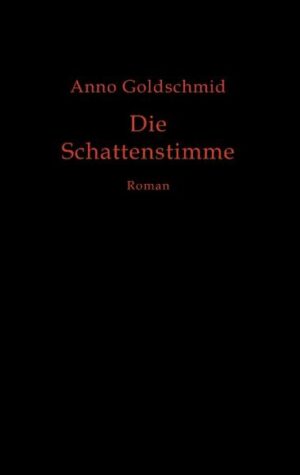 Das grösste Unglück zwischen den Menschen ist, dass sie einander nicht zuhören. Sie leben und sie sterben einsam - ohne die Möglichkeit, sich gegen das Leid zu verbünden. Einsam ist auch Elisabeth. Sogar dass sie verschwunden ist, hat man erst nach gut drei Wochen bemerkt, eine Spur gibt es nicht. Ein rundum gescheitertes Leben, absonderlich und rätselhaft. Einzig einer einstigen Schulkameradin, die gelegentlich nach ihr sieht, hat Elisabeth einen Umschlag hinterlassen - einen Umschlag, dessen Geheimnis auf verwirrende Weise das Leben der Freundin in Besitz nimmt. Es ist der Anfang einer Reise in eine verwundete Seele, in ein krankes Familiengefüge und in die eigene Ohnmacht.