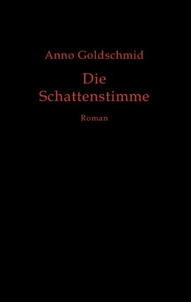 Das grösste Unglück zwischen den Menschen ist, dass sie einander nicht zuhören. Sie leben und sie sterben einsam - ohne die Möglichkeit, sich gegen das Leid zu verbünden. Einsam ist auch Elisabeth. Sogar dass sie verschwunden ist, hat man erst nach gut drei Wochen bemerkt, eine Spur gibt es nicht. Ein rundum gescheitertes Leben, absonderlich und rätselhaft. Einzig einer einstigen Schulkameradin, die gelegentlich nach ihr sieht, hat Elisabeth einen Umschlag hinterlassen - einen Umschlag, dessen Geheimnis auf verwirrende Weise das Leben der Freundin in Besitz nimmt. Es ist der Anfang einer Reise in eine verwundete Seele, in ein krankes Familiengefüge und in die eigene Ohnmacht.