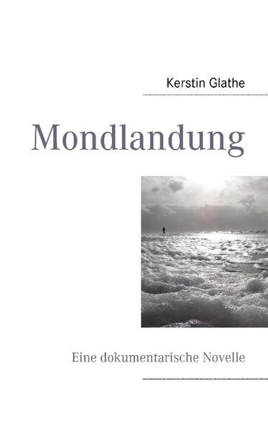 Ein Junge aus Westafrika und ein Mädchen aus dem Süden Chinas, beide fünfzehnjährig, stranden mit der Hilfe von Schleppern im klimatisch wie menschlich kühlen Norden Deutschlands. Mondlandung ist die Geschichte ihrer Träume, ihrer Verzweiflung und Angst, aber auch die einer Frau, die der Not nicht länger den Rücken kehren kann. Durch die Arbeit mit den Flüchtlingskindern lernt sie ihre eigene Heimat und ihre Mitmenschen mit neuen Augen zu sehen. In Mondlandung wird die Sichtweise auf die Migration in Deutschland aus verschiedenen Perspektiven dargestellt, ohne dabei Feindbilder aufzubauen. Die Sicht der Kinder, die völlig unvorbereitet hier ankommen, die Sicht der Polizei und der Sachbearbeiter auf den Behörden, die zwischen Gesetzen und Menschen auf einem dünnen Grat wandeln, die Perspektive der professionellen Sozialarbeiter zwischen Engagement und Entmutigung und die Sicht einer Frau aus behüteten bürgerlichen Verhältnissen, die sich mutig auf eine abenteuerliche Familienerweiterung einlässt.