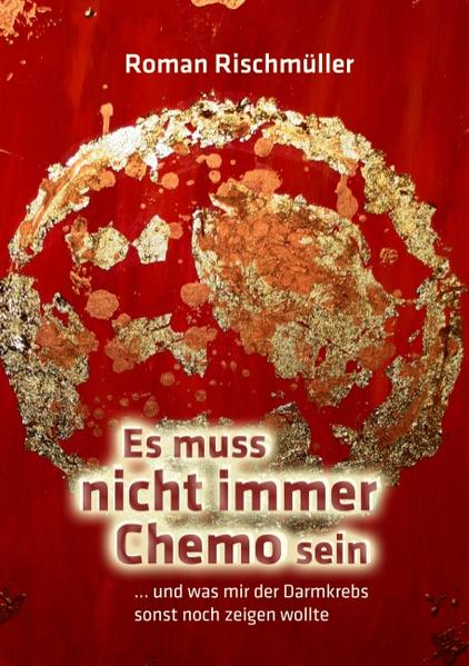 Im April 2006, erst vierzigjährig, erhält der Unternehmensberater Roman Rischmüller eine niederschmetternde Diagnose: fortgeschrittener Darmkrebs. Von heute auf morgen muss der zweifache Familienvater seine Arbeit hinter sich lassen, die bisher einen Großteil seines Lebens bestimmt hat. Er konzentriert sich nun voll auf die Bewältigung der Krankheit. Dabei gerät er in eine Zwickmühle: Die Ärzte drängen auf eine Chemotherapie - ihm schwebt eine überwiegend biologische Behandlung vor. Zunächst hat er nicht die Kraft, seiner Intuition zu folgen, und lässt sich auf eine Chemo ein. Erst nachdem der erste Versuch scheitert, setzt er konsequent seine Suche nach einer schonenderen Therapieform fort. Roman Rischmüller findet eine Klinik, die ein ganzheitliches, immunbiologisches Verfahren anwendet, in dessen Mittelpunkt der Mensch mit seinen Selbstheilungskräften steht. Die Therapien stimulieren seine Immunabwehr. Zudem entwickelt er im Laufe der Zeit tiefere Einsichten in seine Erkrankung, die ihn ungenutzte Potenziale und eine neue Lebenseinstellung entdecken lassen. Das kommt ihm auch gesundheitlich zugute. Der Krebs hat sich - entgegen mancher Prognosen - nicht mehr gezeigt.