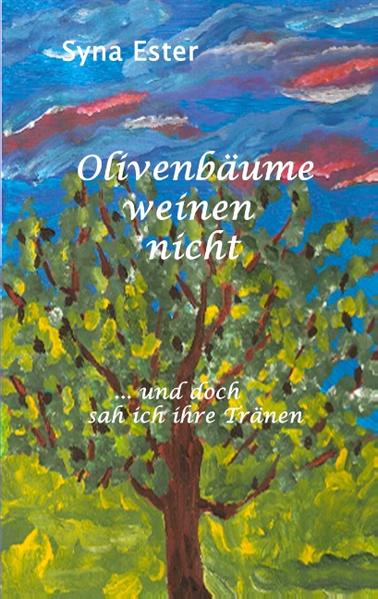 Wieder einmal fanden sie eine Gelegenheit, sich heimlich zu treffen, um sich in die Arme zu schließen. Tränen liefen ihr über das Gesicht, als sie sich in seine Arme schmiegte.Er hielt sie ganz eng umschlungen, flüsterte zärtliche Worte in ihr Ohr und streichelte ihren Körper. Er liebkoste ihre Brüste mit den Lippen und langsam glitt seine Hand über ihren Bauch, bis hin zu dem warmen, weichen Platz zwischen ihren Beinen. Sie gab sich ihm ganz hin und keiner der beiden bemerkte die Gestalt, die sich ihnen langsam näherte. Sie umschlang ihn mit ihren Beinen