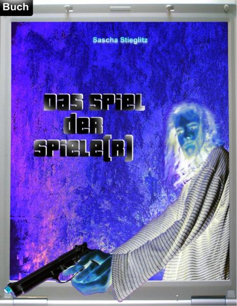 Auf monokelzerfetzende Art und Weise erörtert dieses harte Buch viele Fragen des Alltags. Hier nur eine kleine Auswahl: Stellt die Zensur von Videospielen eine Verletzung der Menschenrechte dar? Braucht man ein Leben neben dem Ego-Shooter? Existiert eine Forschungseinrichtung, die derart geheim ist, dass nicht einmal die Mitarbeiter selbst so genau wissen, ob es sie gibt? Kann es jemals eine Waffe geben, die mächtiger ist als der Diss des Battle-Rappers? Was ist eine THC-Dechse und wie ist ihre artgerechte Haltung? Sind Alles und Nichts zwei Paar Schuhe? Wünscht sich jeder „Friedarchie“, auch ohne Kenntnis dieses Begriffs? Werden Politiker vom Spiel beherrscht? Und was zum Teufel ist das überhaupt, dieses „Spiel“??? Stiegis „Das Spiel der Spiele(r)“ - eine Einladung zu einer bizarren Reise durch ein Universum voll von allen erdenklichen Welten