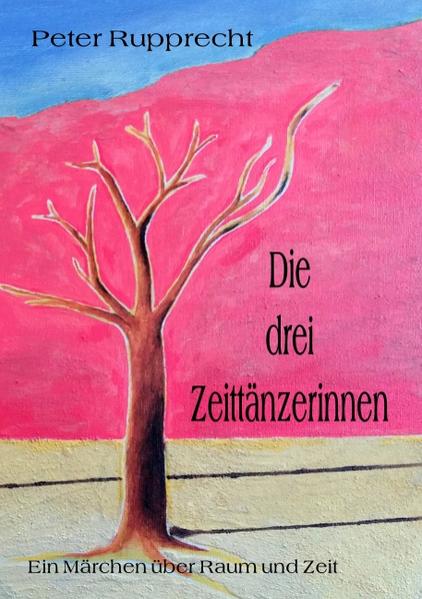 Es war einmal ein junger König der alles hatte, was das Herz begehrte. Sein Reich war groß, seine Macht unermesslich. Dennoch legte sich über sein Land innerhalb kürzester Zeit und auf rätselhafte Weise in eine unbarmherzige Sandwüste. In diese seltsame Begebenheit wird Jahrzehnte später die Fürstentochter Soreya hineingezogen, als eine schreckliche Dürre das Reich ihres Vaters austrocknet. Unwillkürlich findet sie sich in einer Geschichte aus Verrat und Fanatismus wieder, der den gesamten Erdkreis zu vernichten droht. Dieses Ereignis wird für die junge Frau zu einer harten Bewährungsprobe und zu einem Wettlauf mit dem wohl unberechenbarsten Gegner, der ihr auf Schritt und Tritt im Nacken sitzt: die Zeit.