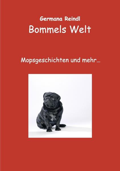 Hunde waren bisher nie ein Thema in unserer Familie. Auf keinen Fall wollten wir zusätzliche Verpflichtungen eingehen. Doch meine Enkelin hatte andere Pläne. Sie wünschte sich einen Mops. Mit ihrer angeborenen Hartnäckigkeit lieferte sie uns detaillierte Informationen über diese Hunderasse, inklusive süßer Welpenfotos. Wir waren diesen eindrucksvollen Argumenten hilflos ausgeliefert. Von uns selbst überrascht, warfen wir sämtliche Einwände über Bord. Die Geschichten sind ein Lesespaß für Jung & Alt.