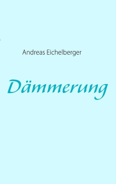 Hannes Rosner, Mitte Vierzig, zieht nach der Trennung von seiner Frau unbedacht in ein Haus voller Rentner. Er kann sie nicht ausstehen, doch einem kommt er näher. Kurt Witeczek ist anders… Und während Rosner in Witeczeks Vergangenheit forscht, beginnt auch der Ältere nach einem Klassentreffen mit Recherchen über Hannes. Als Rosner von einer unheilvollen Krankheit befallen wird, geraten beide in ein Geflecht von Ereignissen, das sie aus dem Alltag reißt.