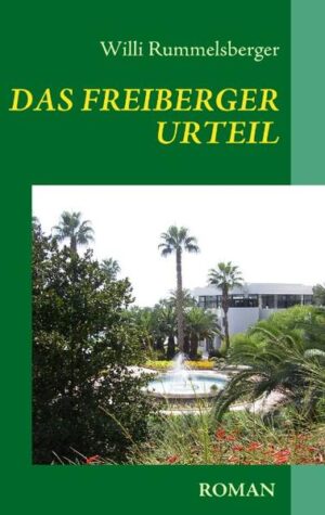 Drei tschechische Studenten, Marek, Carol und Anton, erleben 1968 während ihres Studiums den „Prager Frühling“. Als die Truppen des Warschauer Paktes die Freiheitsbewegung niederschlagen, stellen sich die drei, wie viele Prager Studenten, den Panzern der Aggressoren entgegen. Anton stirbt durch die Kugel eines ostdeutschen Offiziers der NVA. Marek und Carol führen ihren Widerstand gegen das Regime weiter. Als Carol unter Verdacht gerät, gelingt ihm die Flucht in den Westen. Er beginnt, einen schwungvollen Handel mit ‚heißer Ware’ über den Eisernen Vorhang hinweg aufzubauen. Jahrzehnte später wird Hubert Ludwig, Amtsrichter in Freiberg, bei einem alltäglichen Prozess mit seiner Vergangenheit konfrontiert. Er fällt daraufhin ein folgenschweres Urteil. Wenig später verschwinden in Sachsen zwei Mädchen spurlos. Nachdem die Polizei erfolglos ermittelt, beauftragen die verzweifelten Eltern einen Privatdetektiv mit dem Fall. Der Detektiv Ralf Tuchmann, stößt bei seinen Ermittlungen auf die Spur zweier Männer, die offensichtlich einem professionellen Mädchenhändlerring angehören. Die Spur führt Ralf Tuchmann nach Antalya. Richter Ludwig wird von seiner Vergangenheit eingeholt. Er wird Opfer einer Erpressung. Um einen Skandal zu vermeiden, schaltet Ludwig nicht die Polizei ein. Er bittet den Detektiven um Hilfe, denn eines der entführten Mädchen ist seine Enkelin Conny. Für Ralf Tuchmann beginnt ein verzweifelter Wettlauf mit der Zeit. Denn die Erpresser haben dem Amtsrichter ein Zeitlimit gesetzt: Sie haben das Ultimatum mit einem Datum verknüpft, das in der deutschen Geschichte so ereignisreich war - den 9. November.!