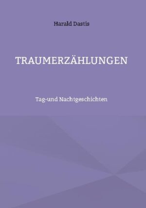 Märchen sind lebendige Traumerzählungen, die plötzlich in uns erwachen, wenn wir sie in unserer Seele bewusst erfahren. Vielen entgeht jedoch dieser Schlüssel zur Magie und Vision, weil sie sich nicht in allen Teilen ihres Wesens bewusst sind. Diesen Mangel zu schließen ist die höchste Aufgabe des Künstlers, und er darf sich als solcher auch nennen, wenn es ihm zumindest einmal in seinem Leben gelungen ist, dem märchenhaften Traum zur Wirklichkeit zu verhelfen.