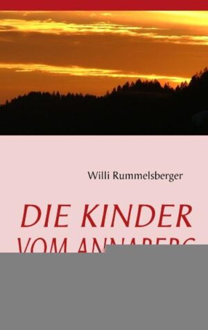 Im Winter 1944/45 überrollen sowjetische Truppen auf ihrem Vormarsch nach Westen Oberschlesien. Der siebenjährige Herbert und seine fünfjährige Schwester Theresia müssen aus ihrem Versteck neben dem Taubenschlag mit ansehen, was die heranrückenden russischen Soldaten ihrer Mutter und der zwölfjährigen Schwester Anna antun. Der kleine Hof der Schwojkas geht in Flammen auf. Herbert und Theresia retten sich und finden den Weg zu den Großeltern nach Oppeln.Als eine der vielen verbleibenden deutschen Familien erleben die Großeltern Simon mit ihren beiden Enkelkindern in den folgenden Jahren die rigorose Umsiedlungspolitik des polnischen Staates, zu dem Schlesien nun gehört. Das schwierige Nebeneinander mir den neuen polnische Nachbarn, die schikanöse Behandlung durch polnische Behörden und Ämter, vor allem aber die ständige Verleugnung ihres Deutschseins im Alltagsleben des neuen sozialistischen Polens, veranlasst die Simons, Ausreiseanträge in die Bundesrepublik zu stellen. Endlich, nach fast zehn Jahren, wird ihrem Ausreisebegehren stattgegeben!Das „Abenteuer Bundesrepublik“ kann beginnen.