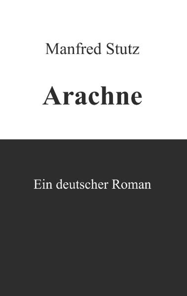 Ein Mensch im Gefängnis des Hier und Jetzt, von Zeit und Gewohnheit, Gleichgültigkeit und Schuld.