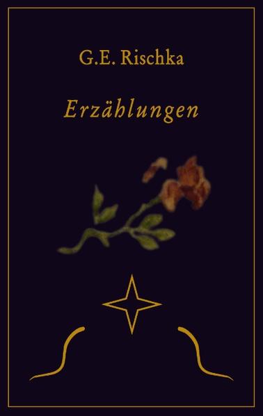 Gerhard Ewald Rischka (1903 - 2004), Komponist, Musiker und Dirigent, schrieb die vorliegenden Erzählungen in russischer Kriegsgefangenschaft für seine Mitgefangen - anfangs mit Medikamentenflüssigkeit (es gab zuerst nichts anderes), später dann mit Tinte. Es sind wunderbare Parabeln über die ‚alten’ Werte und Träume der Menschheit, die der Zeit widerstehen und in ihrer tiefen Innigkeit und Menschlichkeit berühren. 7 Erzählungen mit 16 farbigen Abbildungen