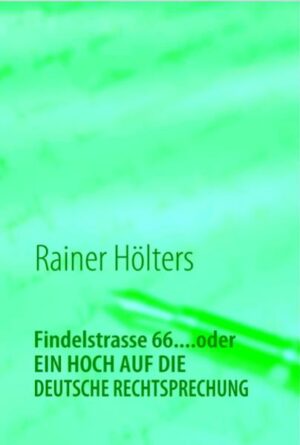 Dies ist die Geschichte, wie Mieter in meinem 2-Familienhaus unser Leben fast ruiniert haben. Über fünf Jahre hinweg haben wir die schlimmste Sorte von Mietern beherbergt. Ein Kampf, den ein Vermieter praktisch alleine führen muss.