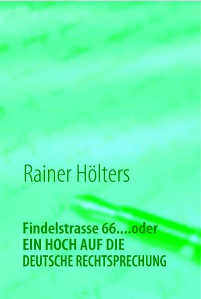 Dies ist die Geschichte, wie Mieter in meinem 2-Familienhaus unser Leben fast ruiniert haben. Über fünf Jahre hinweg haben wir die schlimmste Sorte von Mietern beherbergt. Ein Kampf, den ein Vermieter praktisch alleine führen muss.