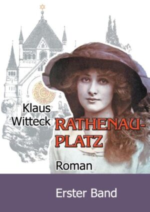 Noch ein „Köln-Roman“, aber diesmal völlig anders als das Übliche! Auf über tausend Seiten (in zwei Bänden) wird die Lebensgeschichte des deutsch-italienischen Architekten Anton Giovanni Werth erzählt, den alle nur Tonio nennen, und in dieser Lebensgeschichte spiegelt sich zugleich die Geschichte der Stadt Köln von 1881 bis zum Frühjahr 1933. Dabei knüpft der Autor an die Handlung seines Romans „Himmelsleiter“ an und führt sie fort. Im Laufe des Geschehens kristallisieren sich vier große Themen heraus: Das Schicksal der Stadt Köln vom Kaiserreich bis zum Beginn des „Dritten Reiches“, die Entwicklung des Neuen Bauens von den Anfängen bis zur Herausbildung des Internationalen Stils, die Begegnung des Helden mit dem Judentum und das Erstarken von Nationalismus und Antisemitismus in Deutschland. Dabei begegnen uns namhafte Gestalten aus der Zeitgeschichte, allen voran Konrad Adenauer, aber auch die berühmten Kölner Architekten Wilhelm Riphahn und Dominikus Böhm. Und immer wieder ist es die Stadt Köln selbst, durch die uns der Autor führt. Die Handlung entwickelt sich in konzentrischen Kreisen um einen Platz in der Kölner Neustadt. Zu Kaisers Zeiten hieß er Königsplatz, in den Weimarer Jahren Rathenauplatz und im „Dritten Reich“ Horst-Wessel-Platz. Seit dem Ende des Zweiten Weltkrieges heißt er wieder Rathenauplatz. An diesem Platz steht die große Kölner Synagoge, 1899 wurde sie eingeweiht, in den Pogromen 1938 verwüstet und vom Bombenkrieg fast völlig zerstört. Nach dem Krieg wurde sie wieder aufgebaut wie so vieles in Köln und am zwanzigsten September 1959 ein zweites Mal geweiht. Der Platz gibt dem Roman seinen Namen, die Synagoge gibt ihm seine Seele.