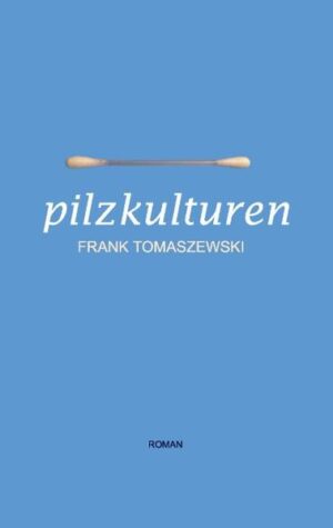 Robins Leben plätschert dahin, ohne größere Wellenbewegungen. Das ändert sich, als er Helen kennenlernt. Sie ist anders als die Mädchen, mit denen er es bisher zu tun hatte. Als sie ihn fragt, ob sie bei ihm wohnen kann, ist da eine gehörige Portion Skepsis, aber er weiß auch, dass die Ungewissheit, wie der nächste Tag aussehen wird, das Salz in der Suppe des Lebens ist. Fortan lebt er mit ihr zusammen und stellt fest, dass die Dinge sich verkomplizieren, wenn ein Mädchen wie Helen im Spiel (Haus) ist.