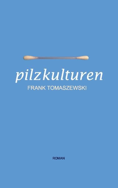 Robins Leben plätschert dahin, ohne größere Wellenbewegungen. Das ändert sich, als er Helen kennenlernt. Sie ist anders als die Mädchen, mit denen er es bisher zu tun hatte. Als sie ihn fragt, ob sie bei ihm wohnen kann, ist da eine gehörige Portion Skepsis, aber er weiß auch, dass die Ungewissheit, wie der nächste Tag aussehen wird, das Salz in der Suppe des Lebens ist. Fortan lebt er mit ihr zusammen und stellt fest, dass die Dinge sich verkomplizieren, wenn ein Mädchen wie Helen im Spiel (Haus) ist.