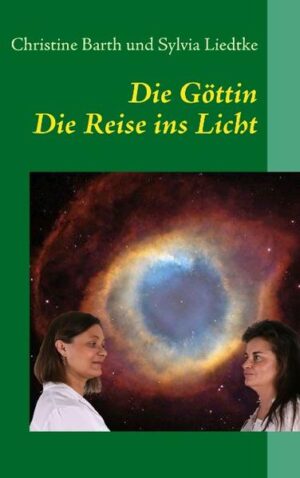 Sylvia und Christine schildern ihr Leben einmal aus ganz anderer Sicht und reisen n verschiedene Dimensionen der Wirklichkeit. Dank ihrer medialen Fähigkeiten, dem Studieren der alten Wissenschaften, wie der Karma-Lehre, der Astrologie, des Tarot, der Numerologie, um nur einige zu nennen, stellen die Autoren hier die These auf, dass es womöglich mehrere Parallelwelten gibt, in der wir Menschen uns bewegen. Im Brennpunkt steht hier insbesondere Sylvia, deren Leben durchleuchtet wird.