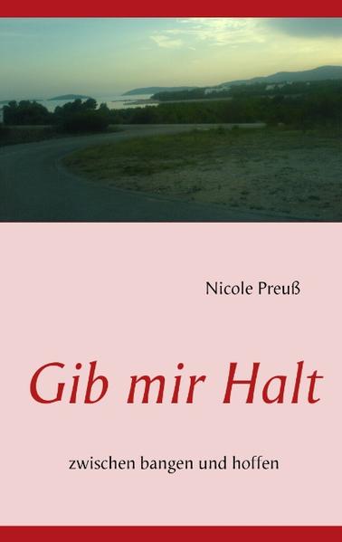 Während einer Besprechung verliebt sich Nelé in den gutaussehenden Ben. Ihr Glück scheint nahezu perfekt, bis Nelé Drohbriefe bekommt und ihre Vergangenheit sie wieder einholt. Doch sie wehrt sich gegen die Angst, die sich immer mehr in ihr ausbreitet und hofft bei Ben den Halt zu finden, den sie braucht. Doch dann kommt alles anders und Nelé wird zur Trennung gezwungen. Hat ihre Liebe zu Ben jetzt noch eine Chance?