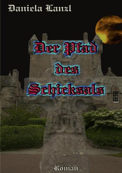 Schottland, 1328. Vierzehn Jahre nach dem entscheidenden Sieg der Truppen um König Robert the Bruce, ist das Leben für die Bevölkerung noch immer alles andere als einfach. Machtkämpfe stehen an der Tagesordnung und es ist wichtig, dass standesgemäß geheiratet wird. Es ist auch die Zeit, in der viele junge Männer aus gutem Haus den Weg ins Kloster finden. So auch die Brüder Patrick und Iain of Flichin, die unterschiedlicher nicht hätten sein können. Der eine, ein stolzer Benediktiner mit dem klaren Ziel, Karriere innerhalb des Ordens zu machen. Der andere, ein Franziskanermönch, der nur nach Bildung strebt. Ein plötzliches, unvorhergesehenes Ereignis verändert zumindest das Leben eines der beiden jungen Männer von Grund auf.