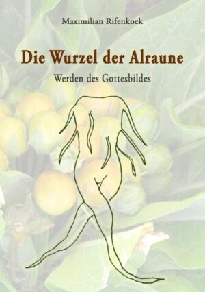 Religiöses Welttheater„Das Göttliche in Gott west“, sagt Max Scheler und meint damit, dass in der Klärung des Dranges zum Geist das Göttliche sich selbst klärt. Dabei treten die Werte wie Sterne am Himmel nach und nach mit der Entwicklung der Kulturen in den Gesichtskreis des Menschen.In Sternstunden der aufeinander folgenden Sternzeitalter wird versucht, diesen Klärungsprozess sichtbar zu machen. Eingerahmt in einen Prolog und einen Epilog wird in fiktiven dokumentarischen Szenen dieser Klärungsprozess deutlich.Die uralte Zauberwurzel des Autors ist Zeuge und Bindeglied zwischen den einzelnen Entwicklungsstufen. Folgen Sie ihr auf dem Weg durch die Jahrtausende. Vorhang auf. Das Schauspiel möge beginnen.