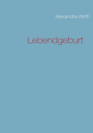 Hanna und der acht Jahre ältere Victor lernen sich kennen, als Hanna dreizehn ist. Langsam entwickelt sich eine tiefe Freundschaft zwischen beiden. Victor begleitet die junge Hanna durch die Höhen und Tiefen ihres Heranwachsens, bleibt aber dennoch distanziert. Hanna ahnt nicht, dass sie und Victor ein Geheimnis teilen und erst, als im Alter von siebzehn Jahren die Entwicklungen in ihrem jungen Leben sich zu überschlagen beginnen, kommt Victor ihr näher und hilft ihr, die Gründe für ihre seltsamen Träume zu verstehen. Ein Buch spielt dabei eine wichtige Rolle, das sie auf eine Reise durch die Zeiten schickt.