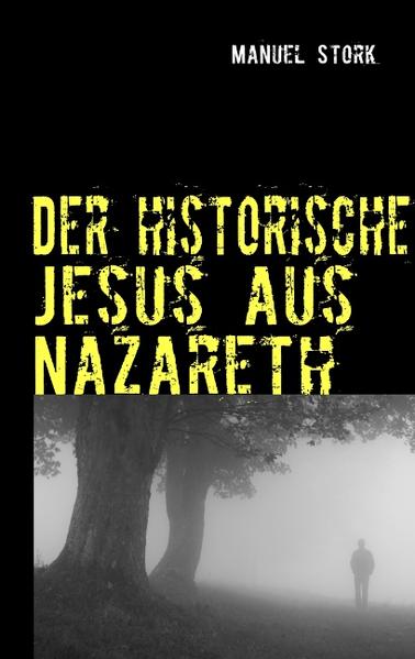 2. korrigierte und erweiterte Auflage Eine interessante Reise in das alte Palästina vor 2000 Jahren, als die Geschichten der Evangelien noch lebendig waren. Anhand historischer Hinweise und aktueller wissenschaftlicher Erkenntnisse wird das Leben und das Umfeld des jungen Galiläers Jesus bestmöglich zu rekonstruieren versucht. Wer war Jesus wirklich? Wie lautete seine Botschaft? Schildern die Evangelien die wahre Geschichte? Unter welchen Umständen kam Jesus ums Leben? Welche Rolle spielte Maria Magdalena? Kompakt und leicht verständlich wägt dieses Buch die Erkenntnisse und Meinungen verschiedener Wissenschaftler und Theologen ab und versucht eine sinnvolle Rekonstruktion der wahren Begebenheiten.