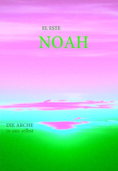 Seine Träume und Visionen begleiten den Naturwissenschaftler NOAH Einstern als Zeichen. Ein immer wiederkehrender Traum jedoch rüttelt an NOAHs Seele. Während spannender Studienreisen erkennt der mitgenommene Leser die unvorstellbar einzigartig geheimnisvolle Wunderwelt unser aller Sein. Auf völlig unerwartete Weise erfüllt sich NOAHs Lebenstraum durch die urplötzlich offenbarte Deutung seines hartnäckigen Traumes und legt ihm Sinn und Ziel seines Lebensweges klar und deutlich vor Augen.