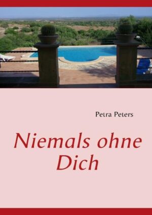 Vivian Dumont verliebt sich auf einer Urlaubsreise den ihr unbekannten Nicolas Shriver. Nach einer gemeinsamen Woche müssen sie sich trennen und durch einen unglücklichen Umstand geht der Zettel mit ihrer Telefonnummer verloren.Nach mehr als einem Jahr hat Vivian ihr Leben als alleinerziehende Mutter organisiert, denn aus der Urlaubsbekanntschaft ist ihr kleiner Sohn entstanden. Und doch kann sie nicht aufhören an Nicolas zu denken. Warum hat er sich nie bei ihr gemeldet?Wird sie ihre große Liebe Nicolas jemals wieder sehen?